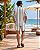 Conjunto Duna Listrado Beach - Imagem 19