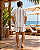 Conjunto Duna Listrado Beach - Imagem 17