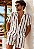 Conjunto Duna Listrado Beach - Imagem 1