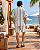 Conjunto Duna Listrado Beach - Imagem 21