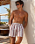 Conjunto Duna Listrado Beach - Imagem 16