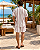 Conjunto Duna Listrado Beach - Imagem 18