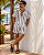 Conjunto Duna Listrado Beach - Imagem 14
