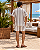 Conjunto Duna Listrado Beach - Imagem 20