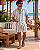Conjunto Duna Listrado Beach - Imagem 7