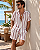 Conjunto Duna Listrado Beach - Imagem 8