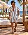 Conjunto Duna Listrado Beach - Imagem 4