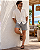 Shorts Alfaiataria Listrado Brisa - Imagem 17