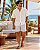 Shorts Alfaiataria Listrado Brisa - Imagem 19