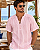Bata Viscolinho Amalfi - Imagem 4