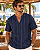 Bata Viscolinho Amalfi - Imagem 5