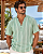 Bata Viscolinho Amalfi - Imagem 2