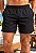 Shorts Texturizado Porto - Imagem 1