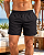 Shorts Texturizado Porto - Imagem 9