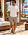 Shorts Texturizado Porto - Imagem 11