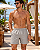 Shorts Texturizado Porto - Imagem 2