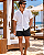 Shorts Alfaiataria Brisa - Imagem 10