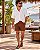 Shorts Alfaiataria Brisa - Imagem 6