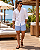 Shorts Alfaiataria Brisa - Imagem 14