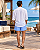 Shorts Alfaiataria Brisa - Imagem 20