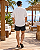 Shorts Alfaiataria Brisa - Imagem 21