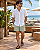 Shorts Alfaiataria Brisa - Imagem 15