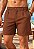 Shorts Alfaiataria Brisa - Imagem 1