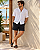 Shorts Alfaiataria Brisa - Imagem 12