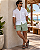 Shorts Alfaiataria Brisa - Imagem 16