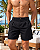 Shorts Alfaiataria Brisa - Imagem 2