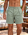 Shorts Alfaiataria Brisa - Imagem 5