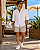 Shorts Alfaiataria Brisa - Imagem 7