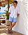 Shorts Alfaiataria Brisa - Imagem 13