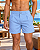 Shorts Alfaiataria Brisa - Imagem 3
