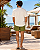 Shorts Texturizado Brisa - Imagem 29