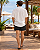 Shorts Texturizado Brisa - Imagem 30