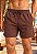 Shorts Texturizado Brisa - Imagem 1