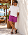 Shorts Texturizado Brisa - Imagem 19