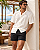 Shorts Texturizado Brisa - Imagem 15