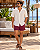 Shorts Texturizado Brisa - Imagem 12
