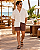 Shorts Texturizado Brisa - Imagem 11