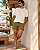 Shorts Texturizado Brisa - Imagem 27