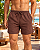 Shorts Texturizado Brisa - Imagem 25