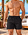 Shorts Texturizado Brisa - Imagem 3