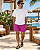 Shorts Texturizado Brisa - Imagem 18