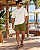 Shorts Texturizado Brisa - Imagem 24