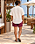 Shorts Texturizado Brisa - Imagem 31