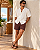 Shorts Texturizado Brisa - Imagem 10
