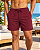 Shorts Texturizado Brisa - Imagem 2