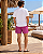 Shorts Texturizado Brisa - Imagem 28
